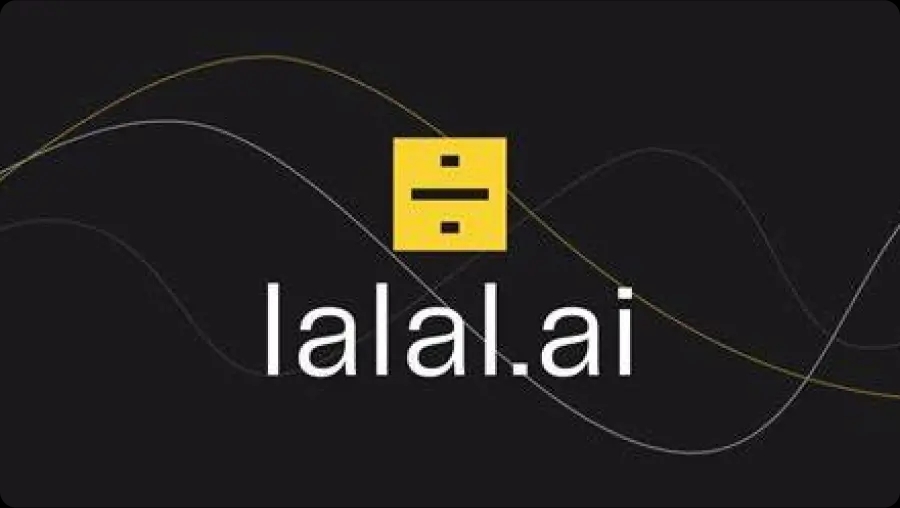 Lalal.ai