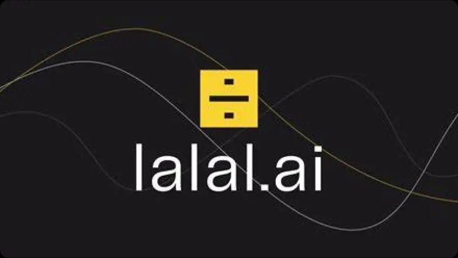 Lalal.ai