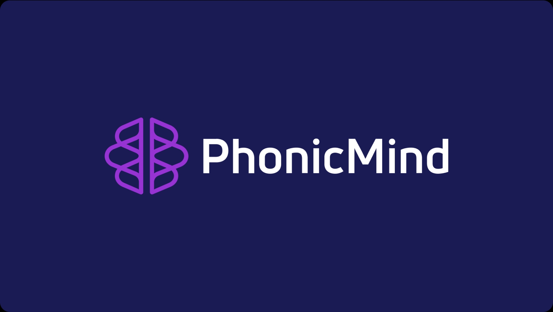 PhonicMind