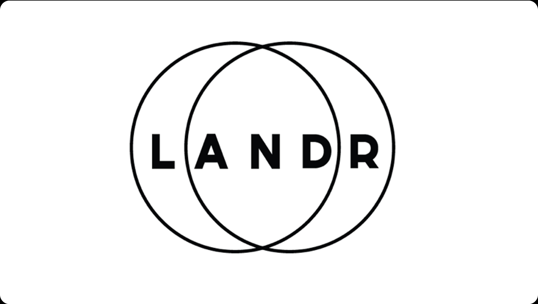 Blog de LANDR