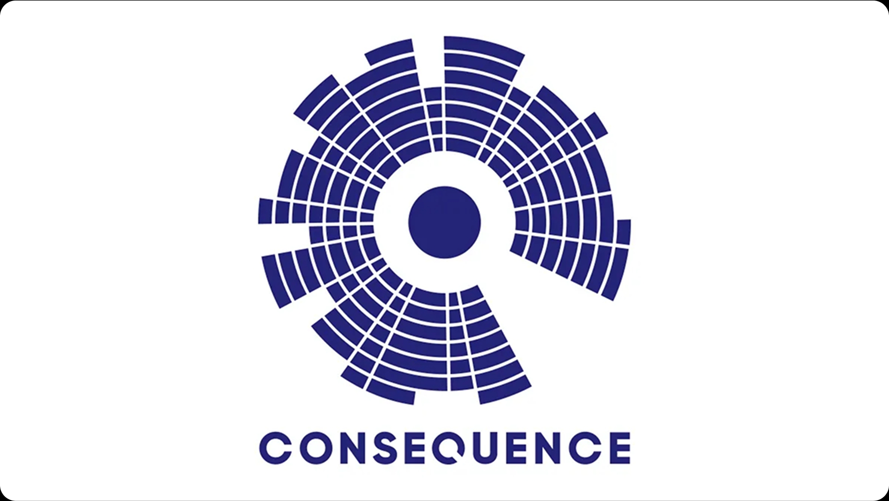 Consequence of Sound