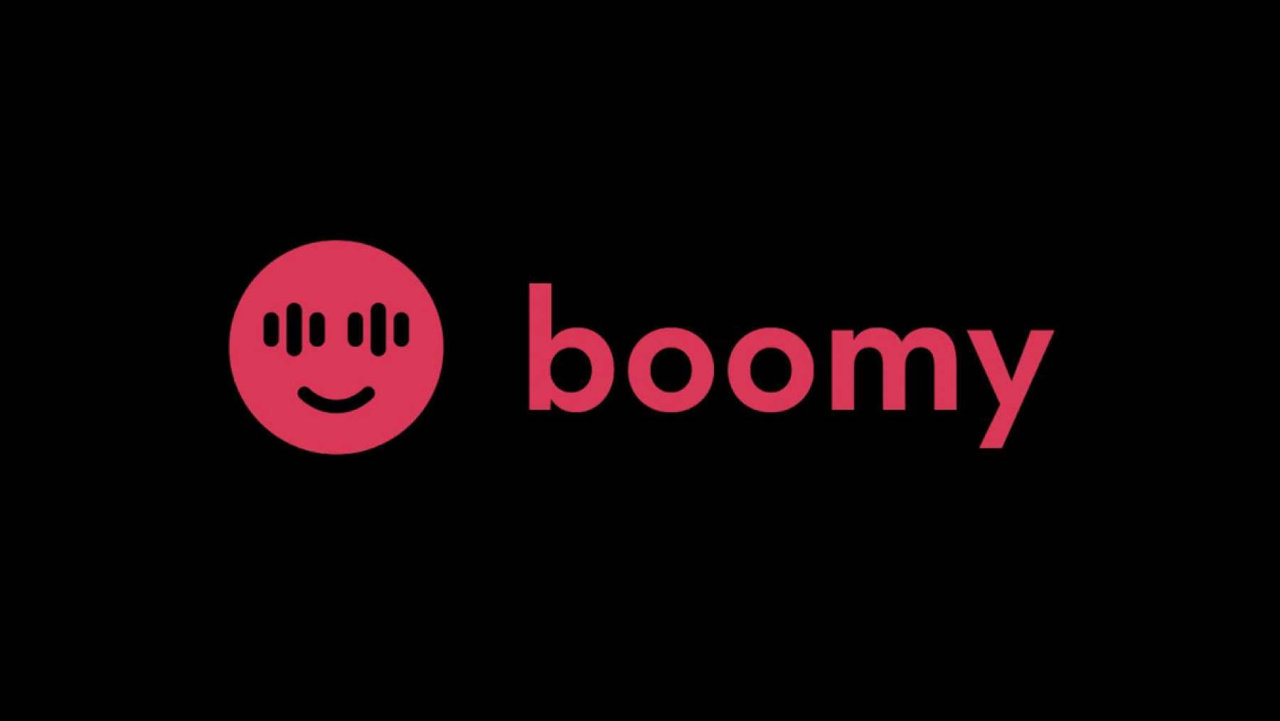 Boomy