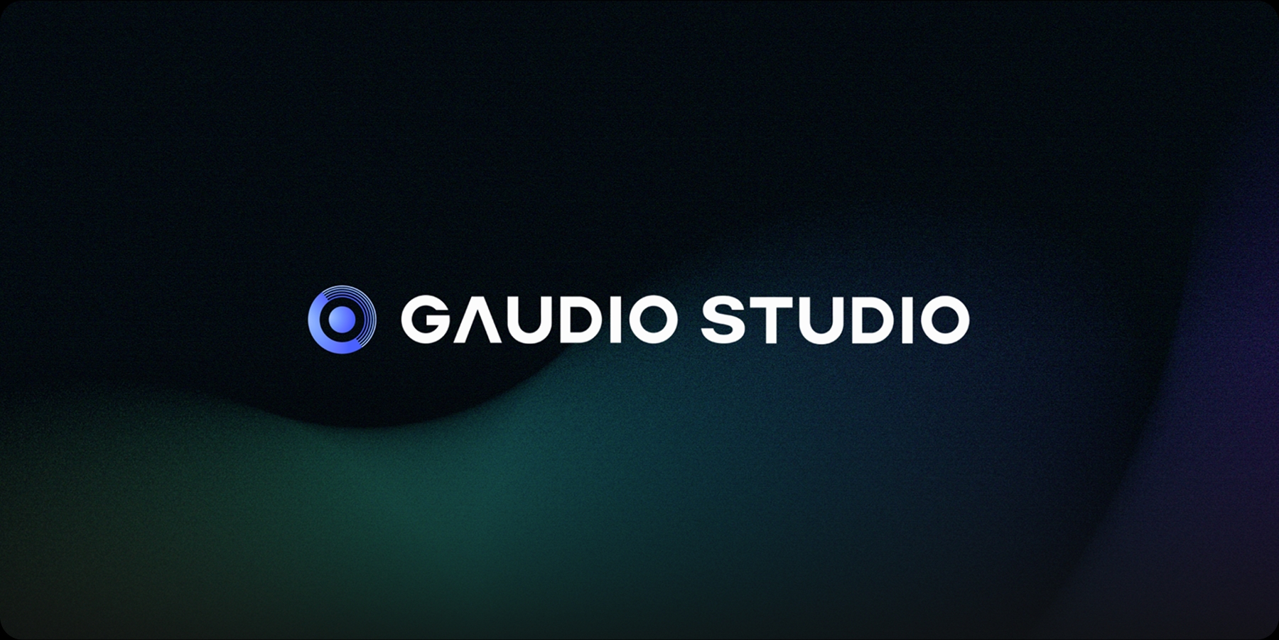 Gaudio Studio