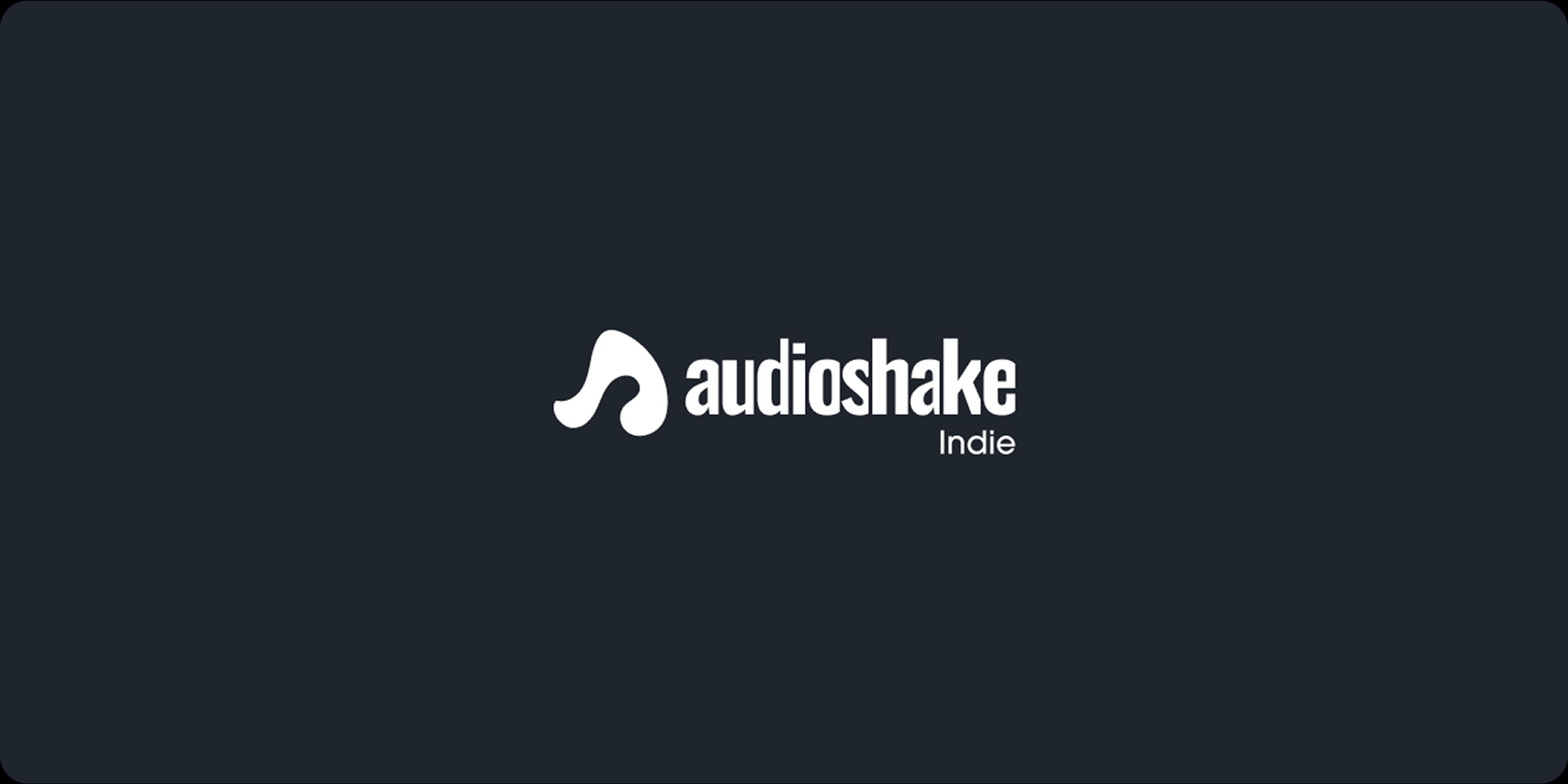 AudioShake