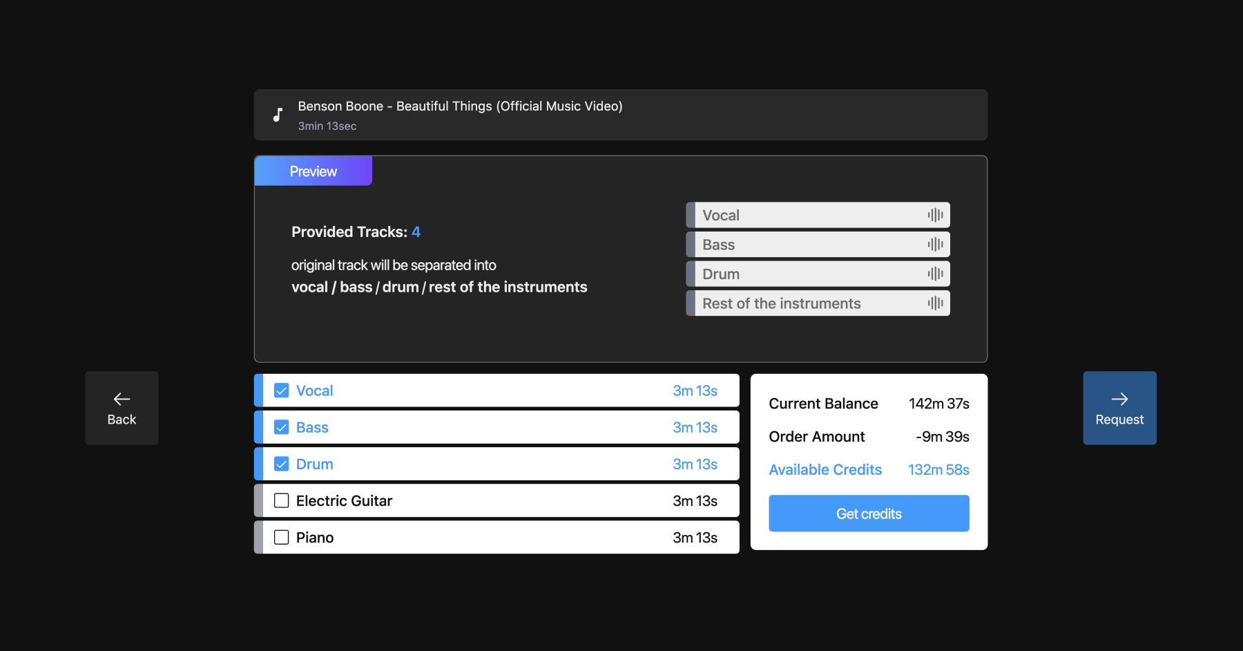 Challenges of Integrating AI in Music Production