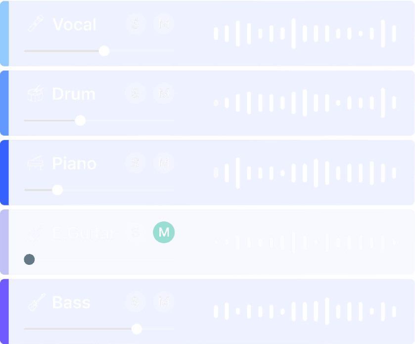 intro_stem